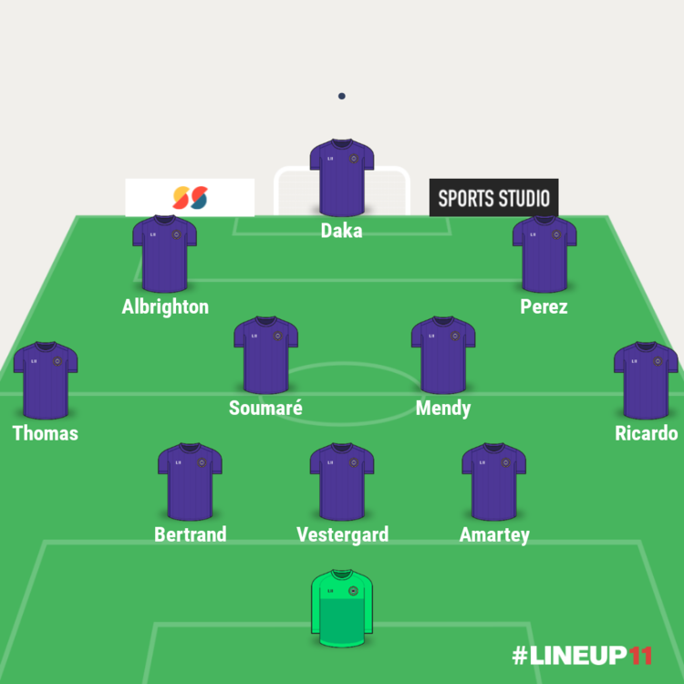 LINEUP111661018354845.png