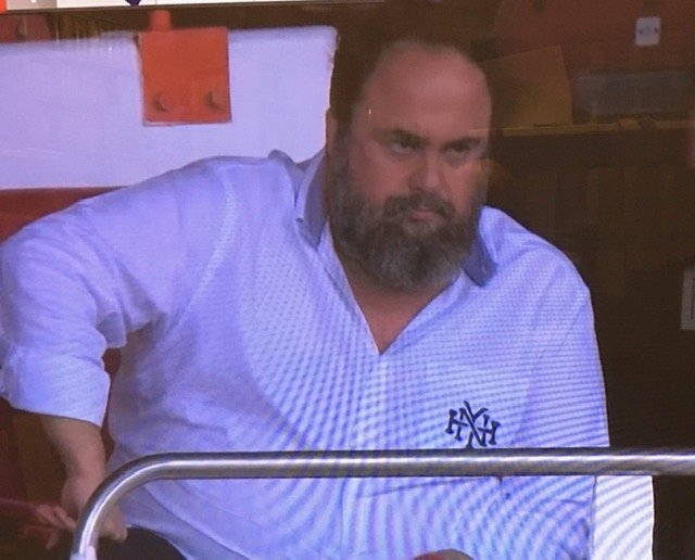 Marinakis.jpg.740dc6714f9e7c259b77fe5f4e4ca53b.jpg