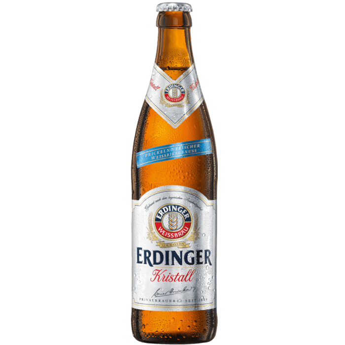 beer-erdinger-kristall-12x500ml-29410828255429_900x.png.ea71734cddbe8abf8f5204d2320b8bfe.png