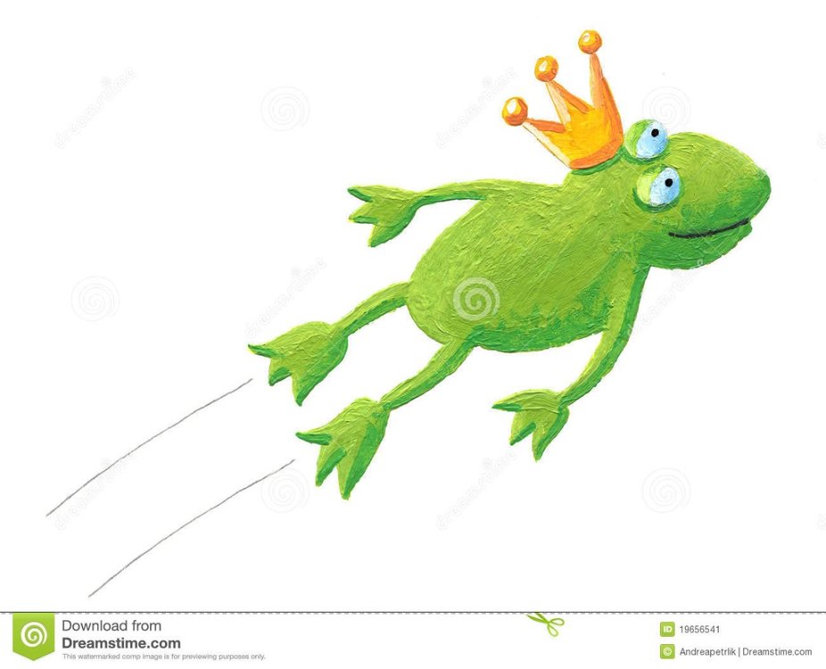 frog-prince-jumping-19656541.jpg