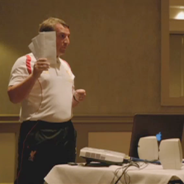 1_Being-Liverpool-Ep-4-Brendan-Rodgers-Three-envelopes-speech.png