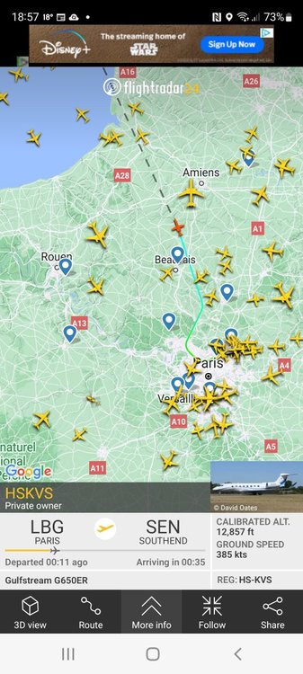 Screenshot_20220906-185725_Flightradar24.jpg