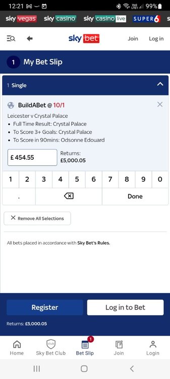 Screenshot_20221015-122144_Sky Bet.jpg