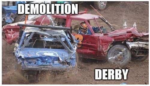 769590474_demolitionderby.JPG.327dd9e1beb2e4c8981fee7ee0640c8c.JPG