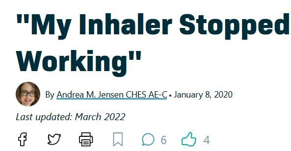 inhaler-stopped.JPG.63e8bd6423f02c0cea55085cd4e0ed55.JPG