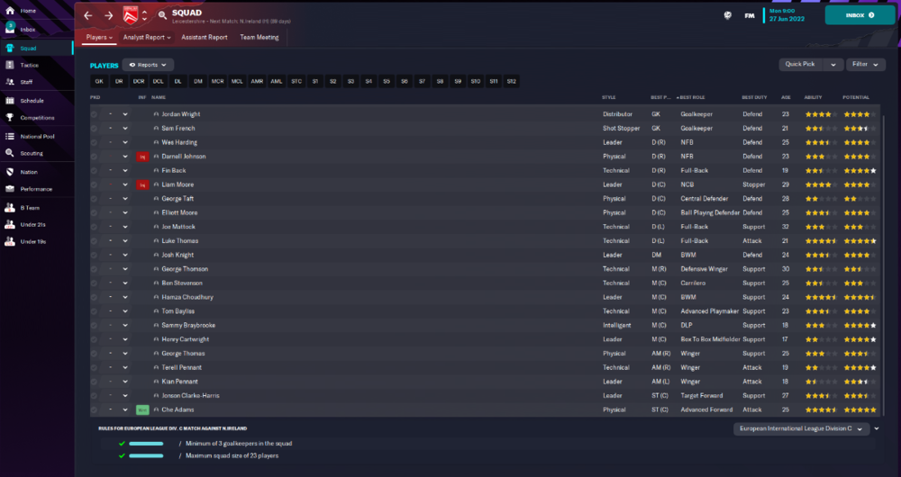 Leicestershire_ Overview.png