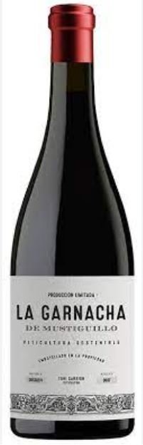 garnacha.JPG.046c9129f739a117b807c7703ca69448.JPG