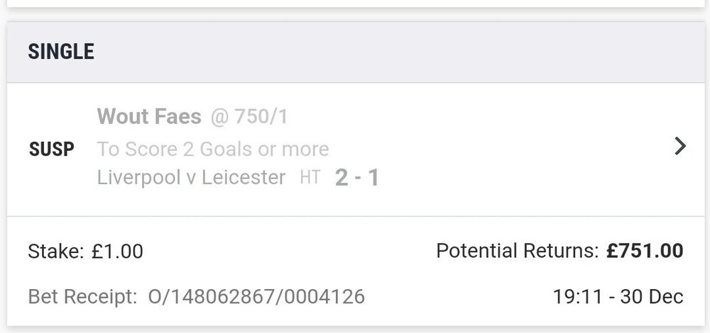 Screenshot_20221230_205558_Ladbrokes.thumb.jpg.f0a34d993ea64b22e84b0e34f28789bb.jpg