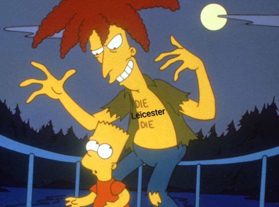 sideshow-bob-1.jpg.d322ce17d63d87da9d707e92d9af6bbd.jpg