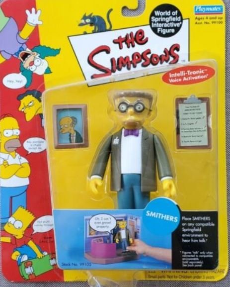 smithers.JPG.8569c7f72a0e86ad7d9f2f1f33078824.JPG