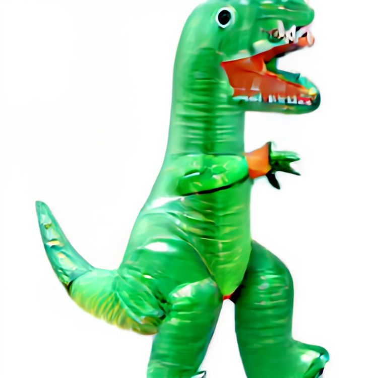 Inflatable dinosaur.png