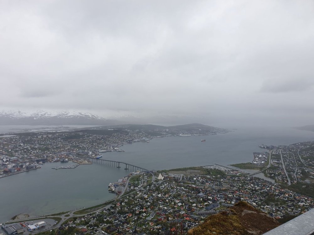 Tromso 2.jpg