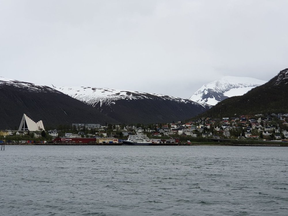 Tromso 1.jpg