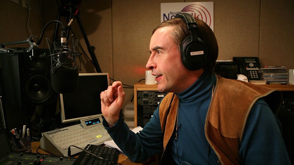 Alan-Partridge-Reasons-06-16x9-1.jpg