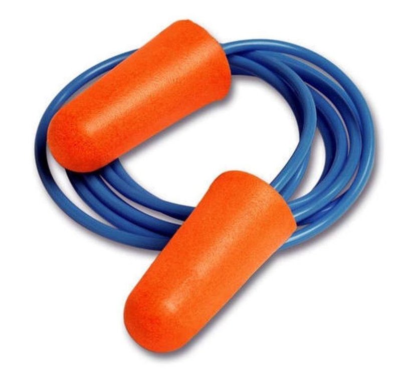 ear-plugs-1000x1000.jpg