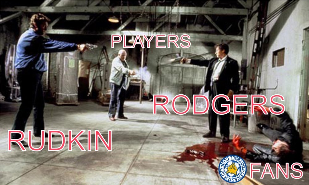 rodgers-v-rudkin-v-players.jpg