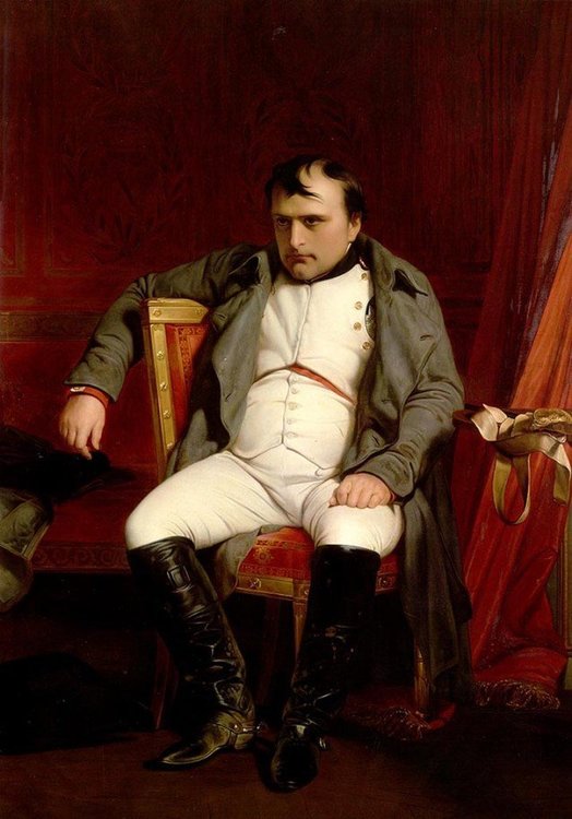 t5_09ter_napoleon_fontainebleau_full-tt-width-637-height-911-crop-1-bgcolor-ffffff-lazyload-0.thumb.jpg.df709b8aee348642188aa5bce1e092b6.jpg