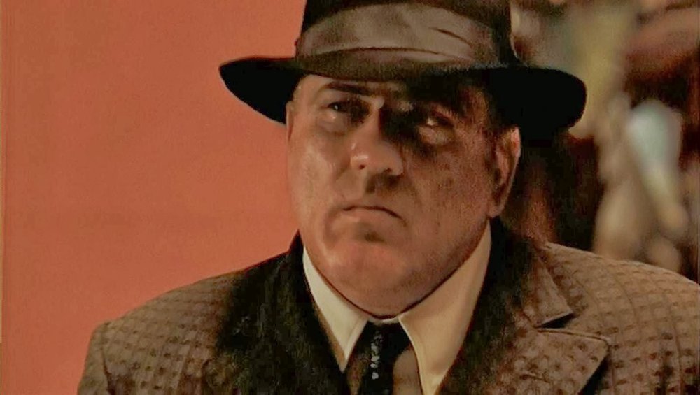 Luca Brasi.jpg