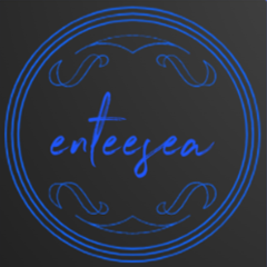 EnTeeSea