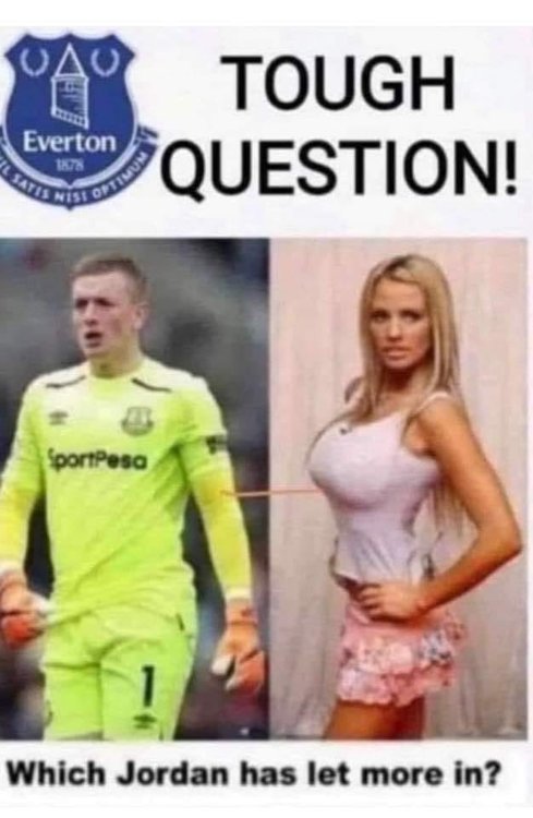 pickford.jpg