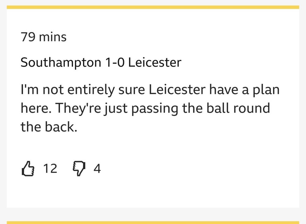 Screenshot_20230304_191206_BBC Sport.jpg