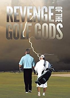 revenge-golf.JPG.aea585d5b0b5502227ac4977506ad954.JPG