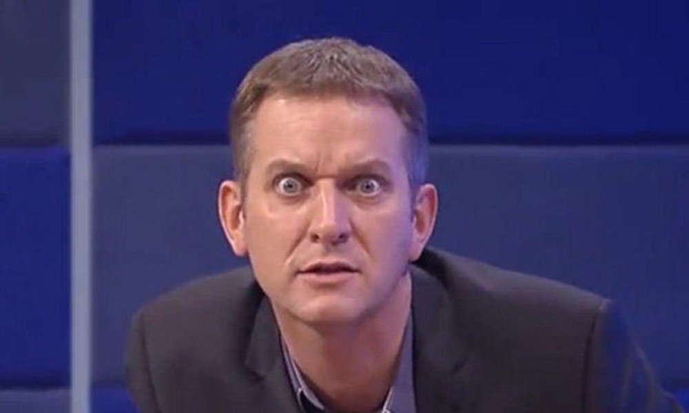 1489508235-1485868467-jeremy-kyle.jpg