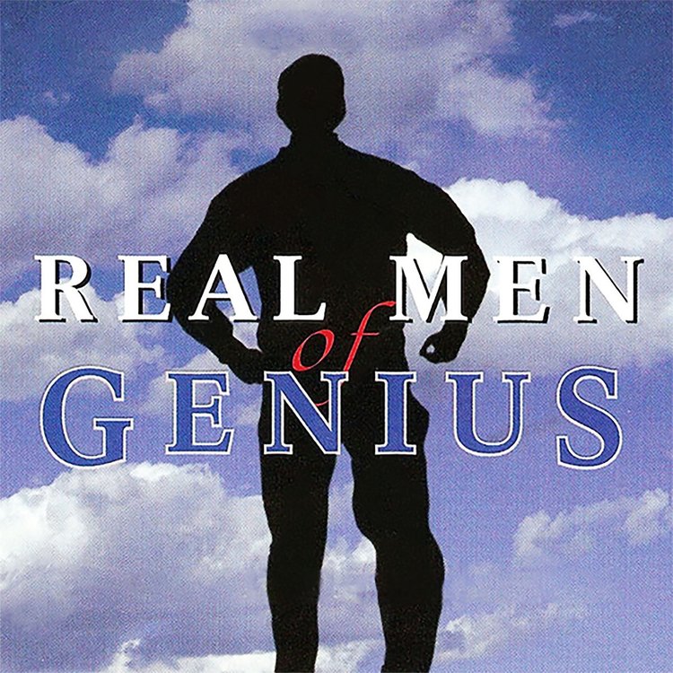 Bud Light Real Men of Genius Tagline hed 2022.jpg