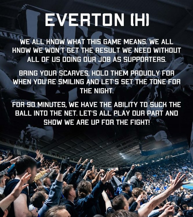 Everton(H)-Word4.thumb.jpg.52dc2b7851adcf8ef78ba3fc8579cbe2.jpg