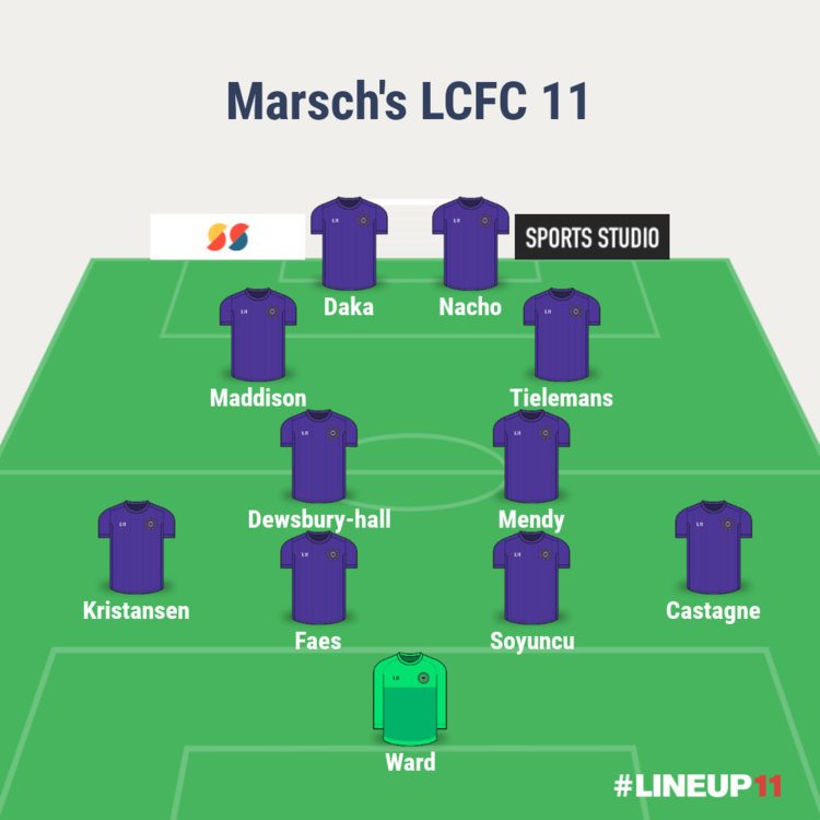 LINEUP111681074314068.png