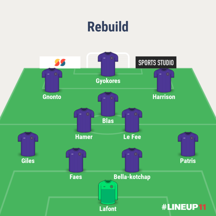 LINEUP111682646754447.png