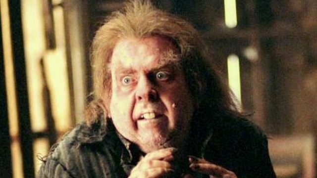 Peter-Pettigrew-crop.jpg.1186438367e90f9a2c5dac8f39f23e71.jpg