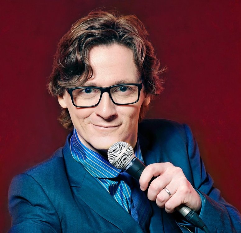 ed-byrne-crop.jpg