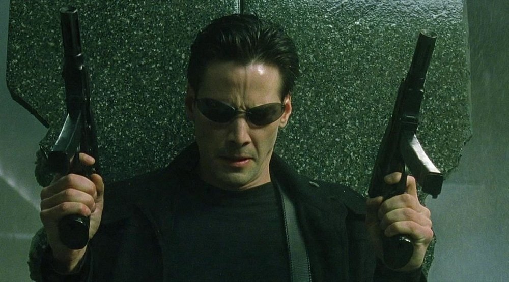 neo-the-matrix.jpg