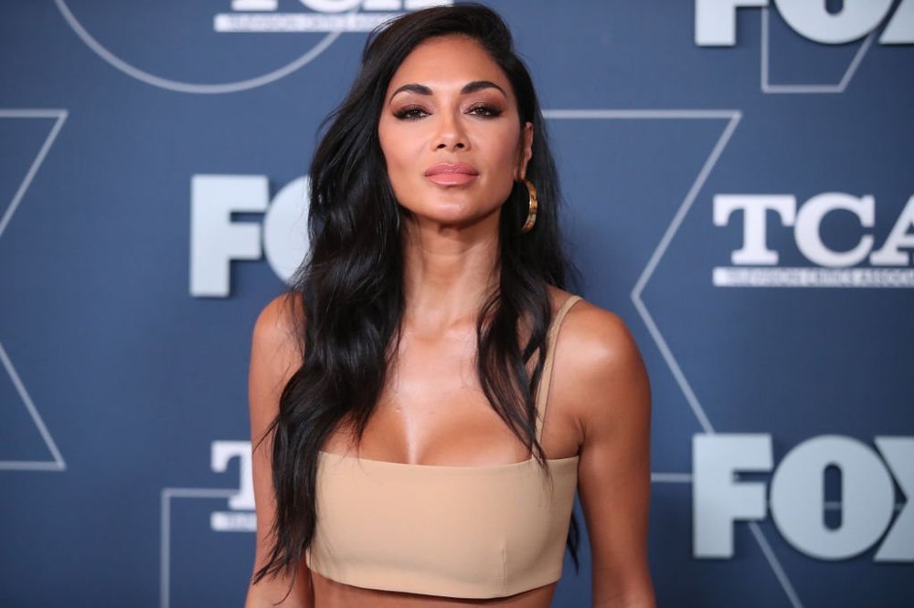 nicole-scherzinger.jpg