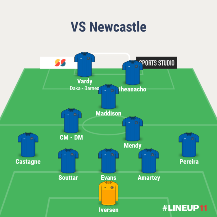 LINEUP111684754414414.png