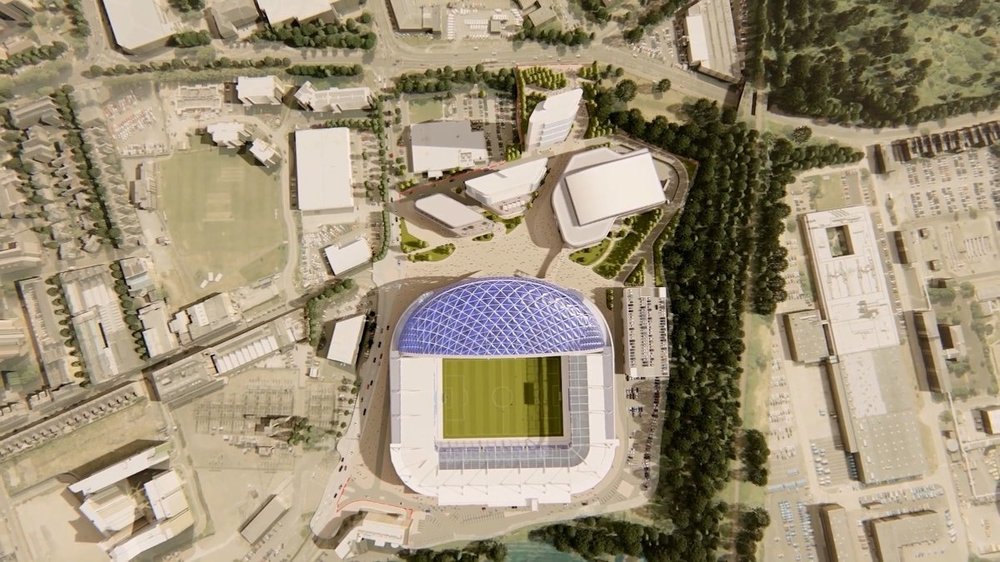 king_power_stadium14.jpg