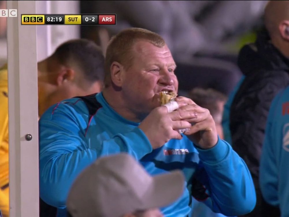 wayne-shaw(1).thumb.jpg.5aacb1c956efd444929b3b2d3f039b1c.jpg