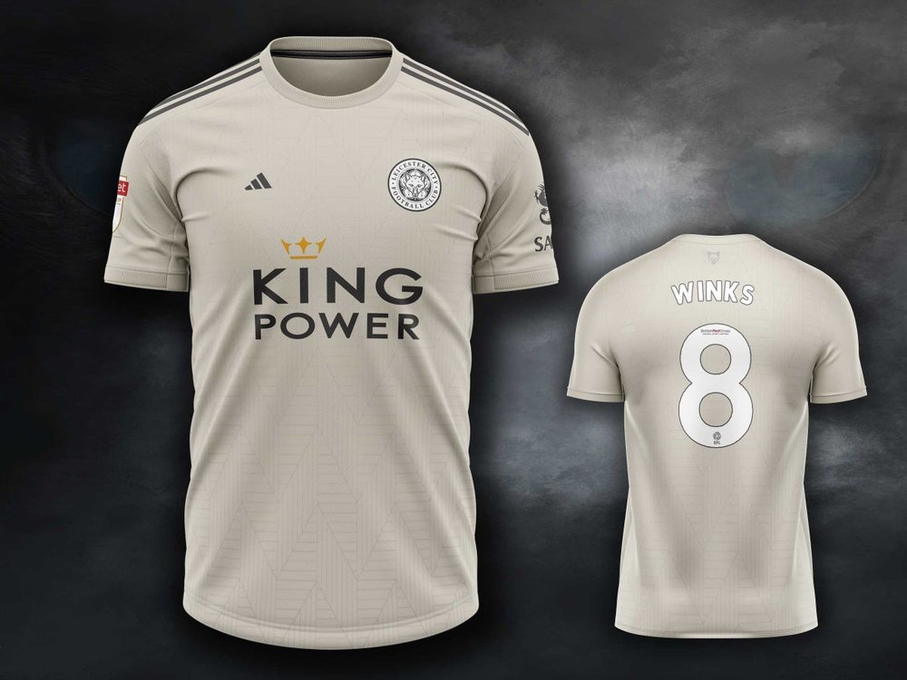 3rd-Kit.thumb.jpg.1de369586e1c6eee76acc35fb87b2d44.jpg