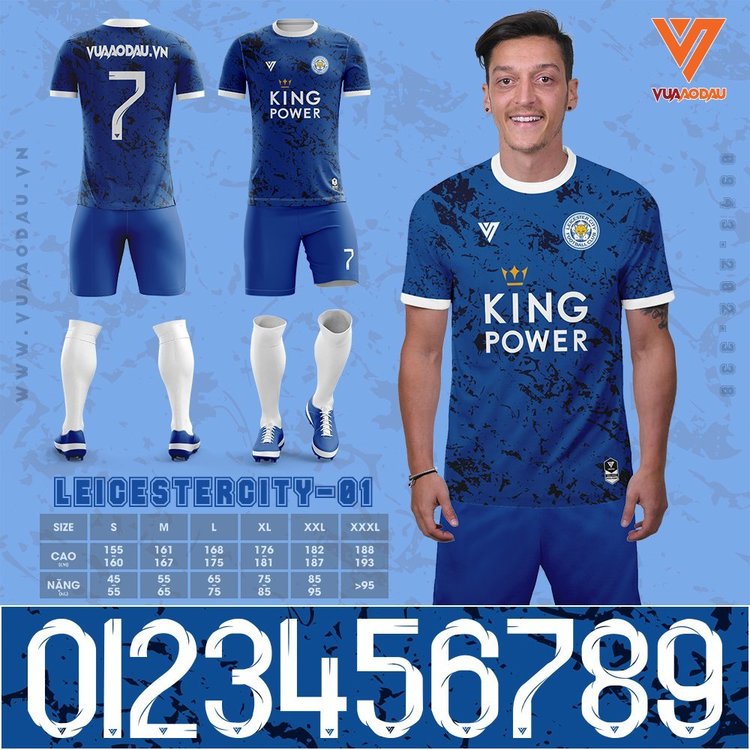 AoDatMay-VuaAoDau-Leicester-City-01.thumb.jpg.0e79ade3613a2fd9c42d7a09295d07f3.jpg