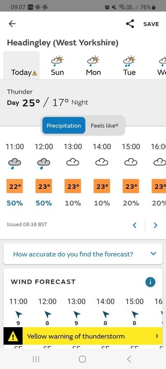 Screenshot_20230708_090754_MetOffice.thumb.jpg.b3e65f8256c6d44ab0f36d611e90c7e4.jpg