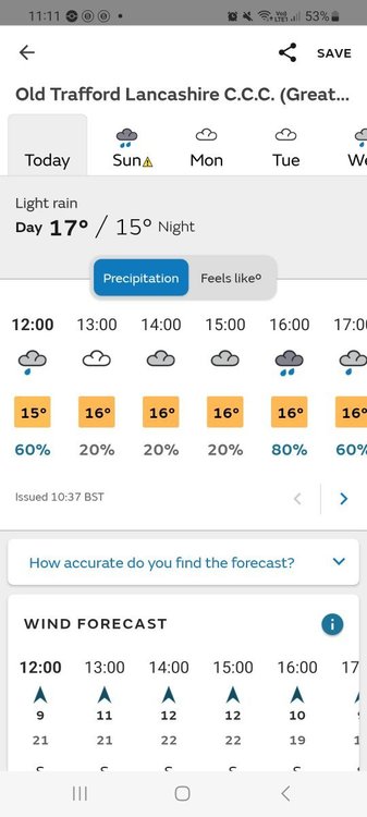 Screenshot_20230722_111158_MetOffice.thumb.jpg.279a294bbe408966fc737ea3ed2dc05a.jpg