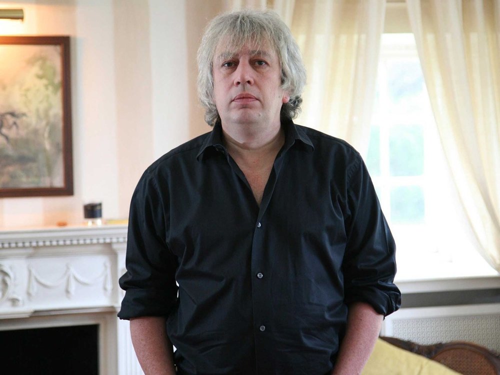 rod-liddle.jpg