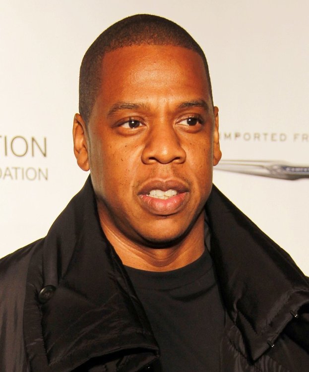 Jay-Z_@_Shawn_'Jay-Z'_Carter_Foundation_Carnival_(crop_2).jpg