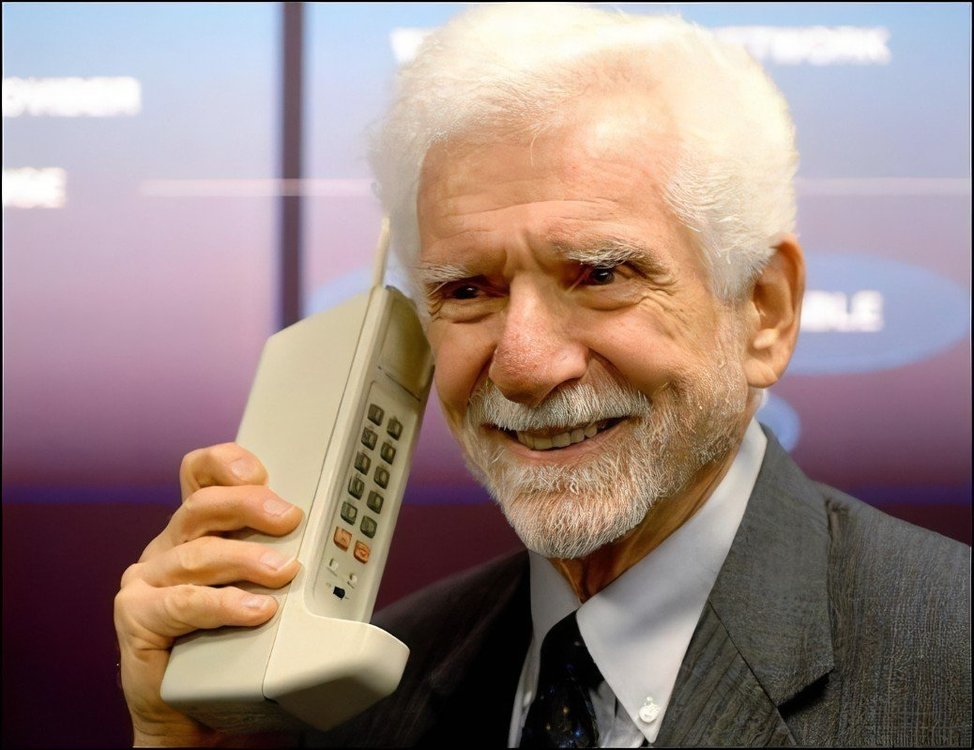 Mobile Phone.jpg