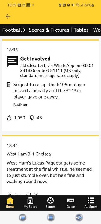 Screenshot_20230820_183911_BBCSport.thumb.jpg.ccd5ab237868c20bcc033f113adf3f12.jpg