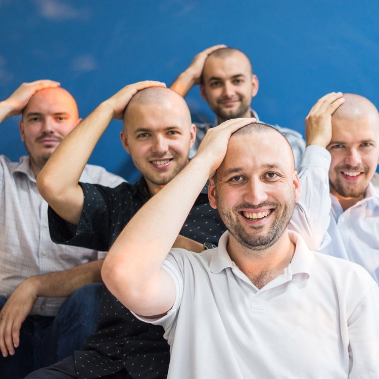 be-bald-and-free-day.jpg