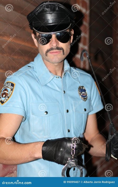 cop-mustache-sunglasses-hat-99099407.jpg