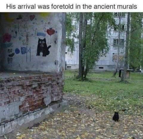 his-arrival-was-foretold-in-the-ancient-murals.jpeg.9fa4dae176d9334bfacbc99805a53cae.jpeg