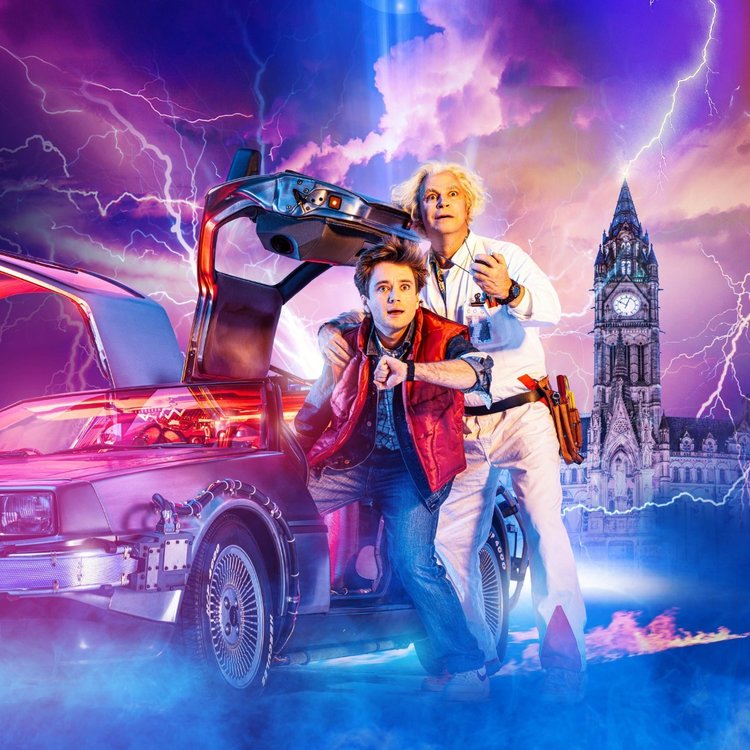 olly-dobson-marty-mcfly-and-roger-bart-doc-brown-square-1580239012.jpg